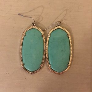 Kendra Scott Danielle